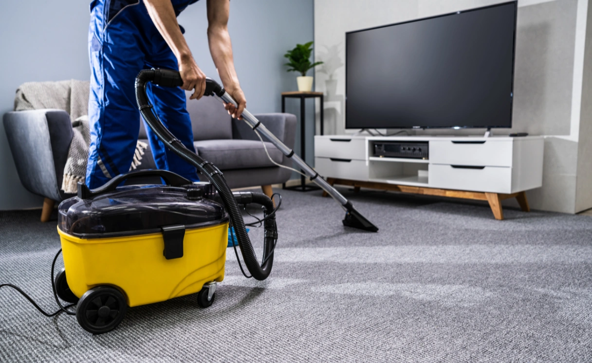 Extract Rug Cleaning St Kilda Contact Office